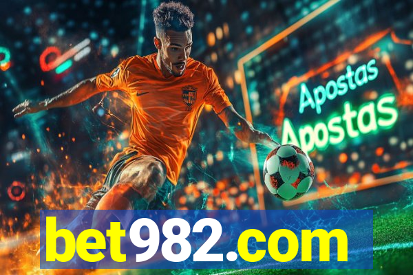 bet982.com