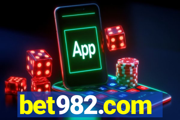 bet982.com