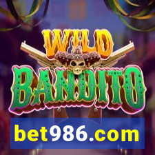 bet986.com