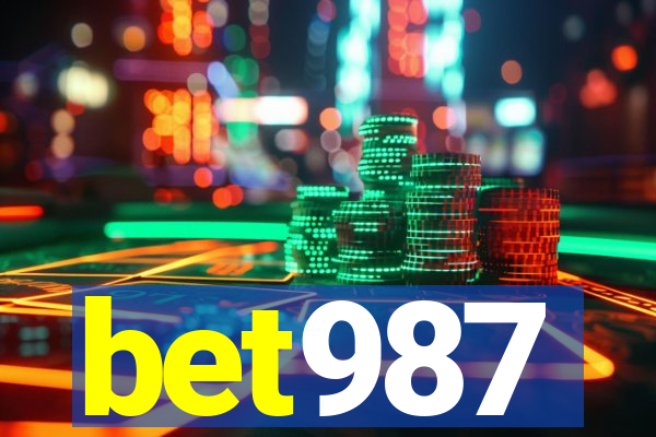 bet987