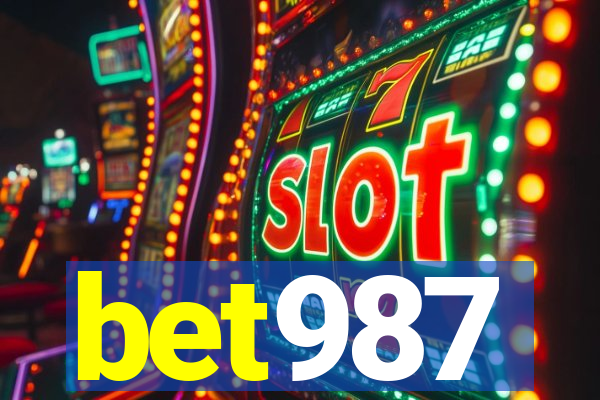 bet987