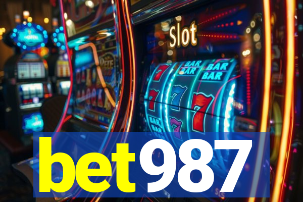 bet987