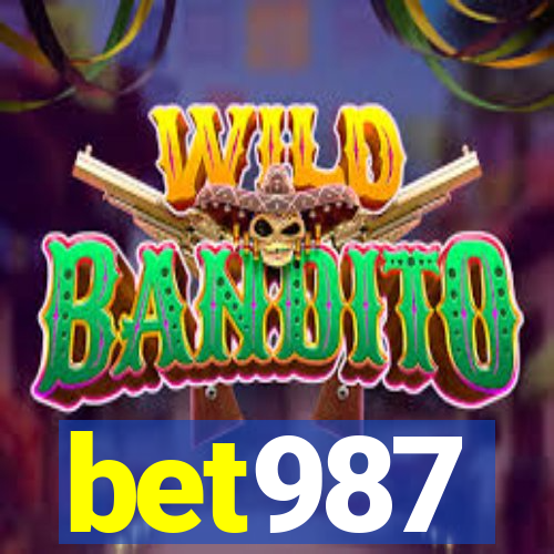 bet987