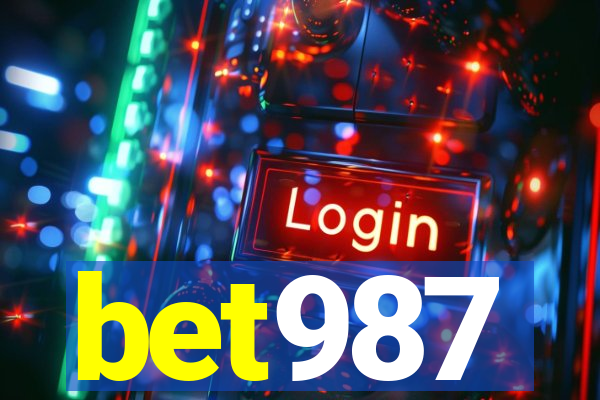 bet987