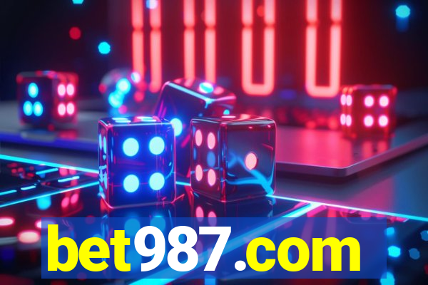 bet987.com