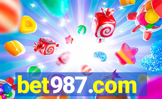 bet987.com