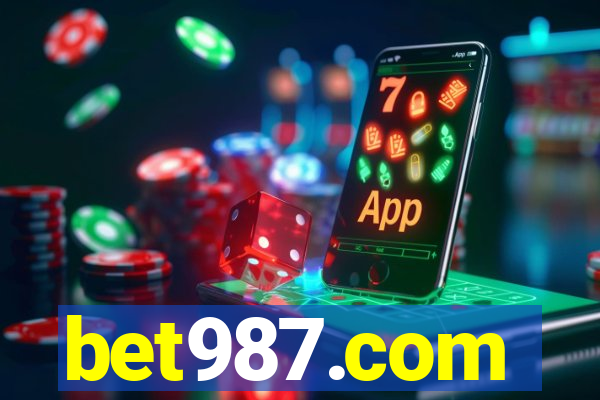 bet987.com