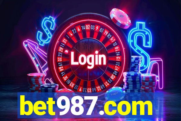 bet987.com