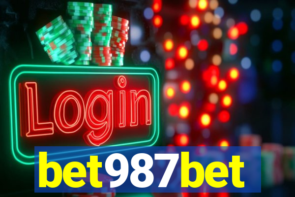 bet987bet