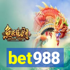 bet988