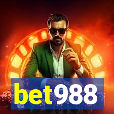 bet988