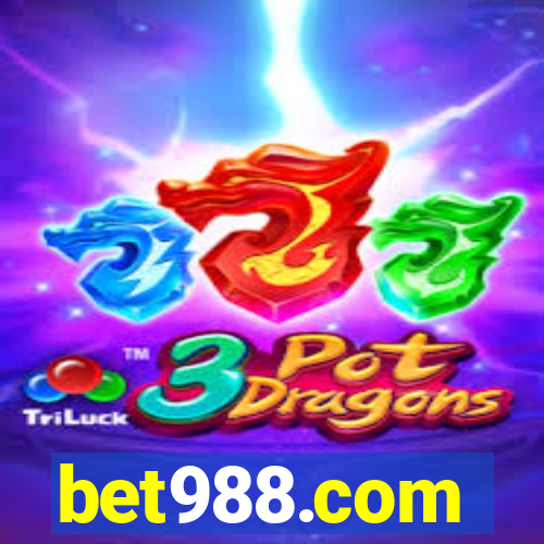 bet988.com