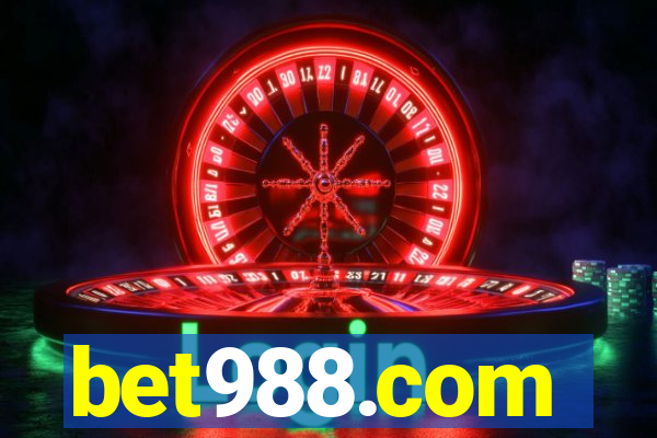 bet988.com