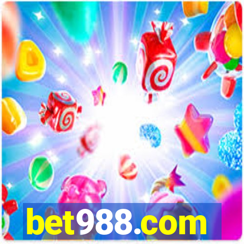 bet988.com