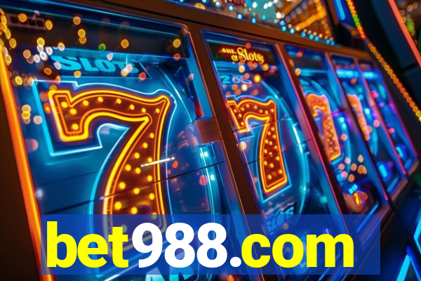 bet988.com