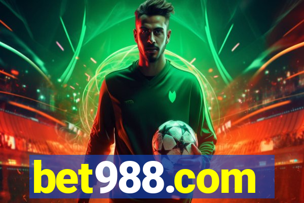 bet988.com