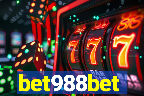 bet988bet