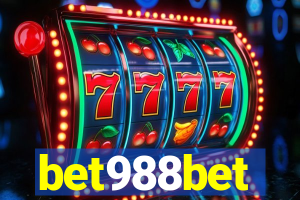 bet988bet