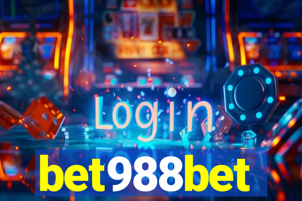 bet988bet