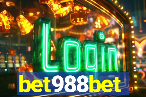 bet988bet