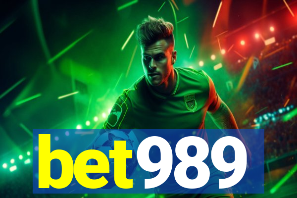 bet989