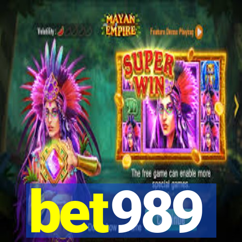 bet989