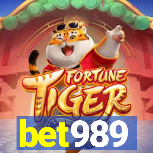 bet989