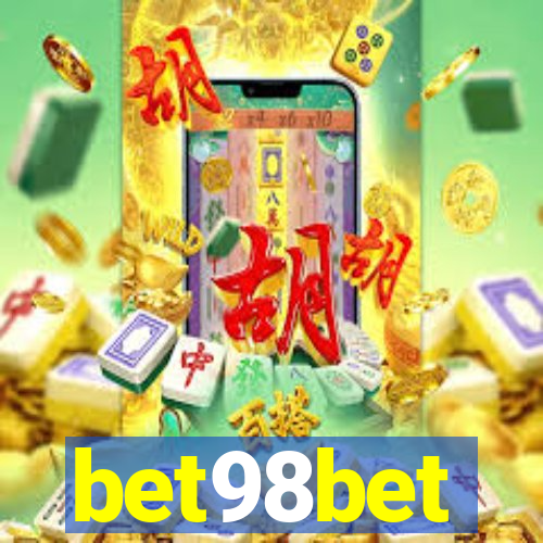 bet98bet