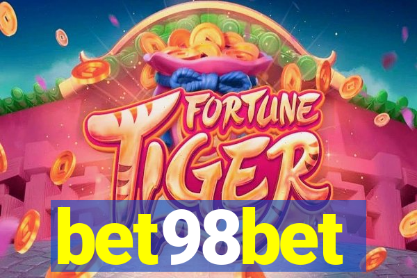 bet98bet