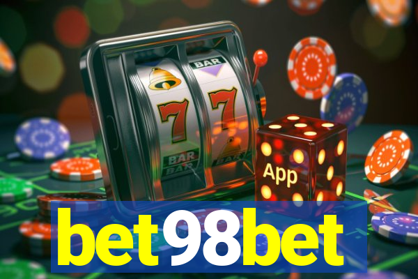 bet98bet