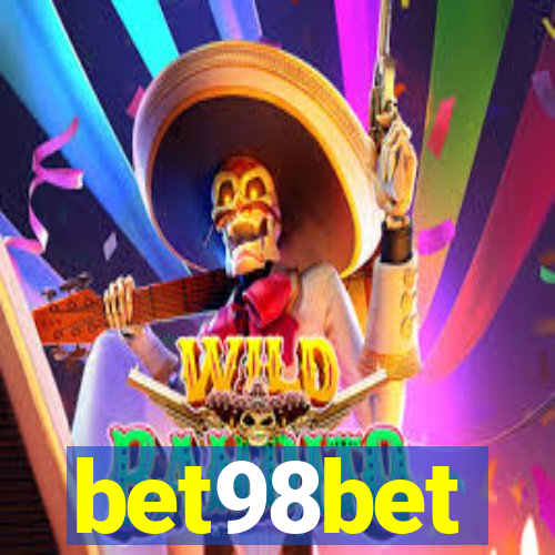 bet98bet