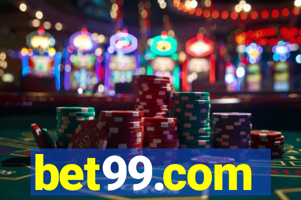 bet99.com