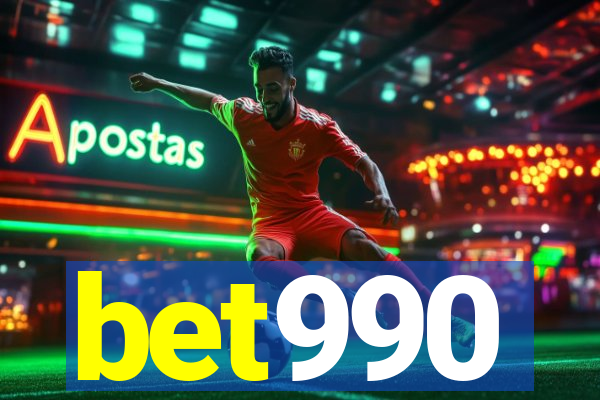 bet990