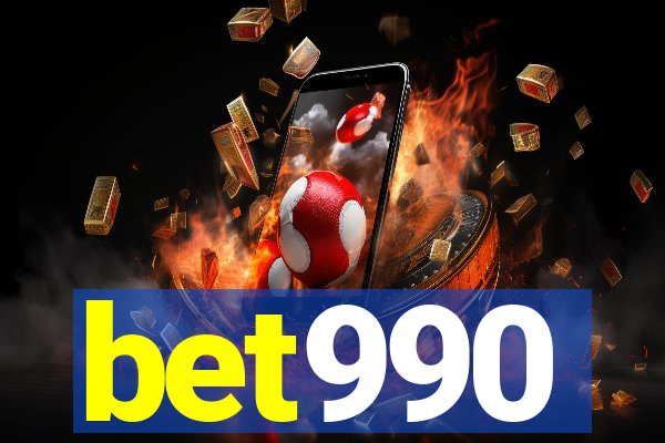 bet990