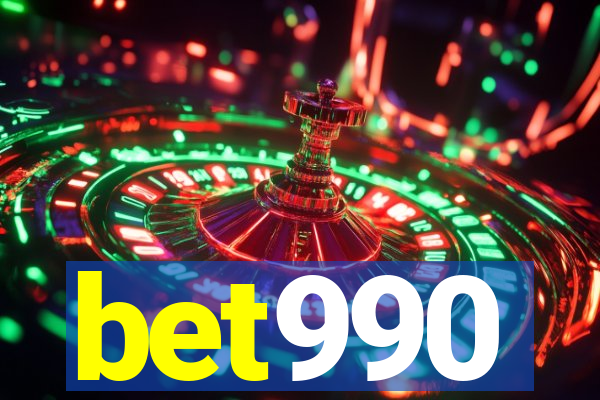 bet990