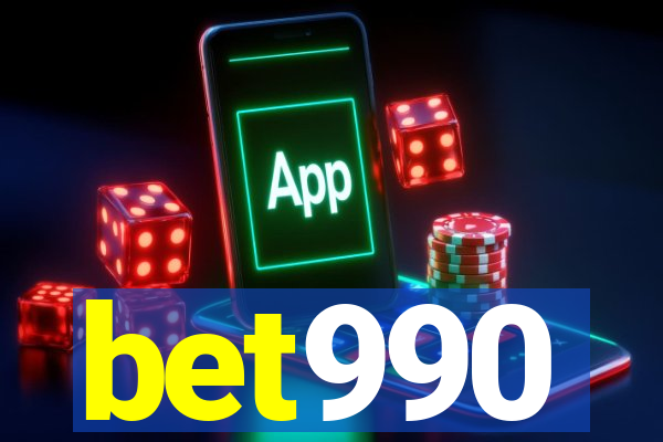 bet990