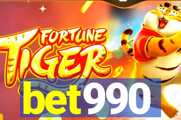 bet990