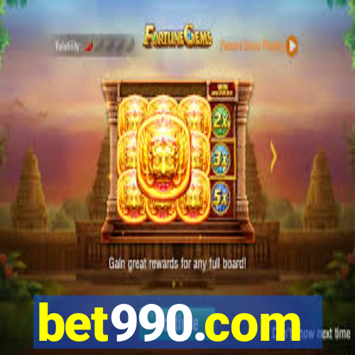 bet990.com