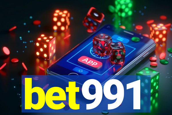 bet991