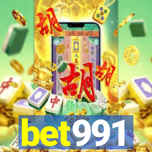 bet991