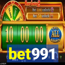 bet991