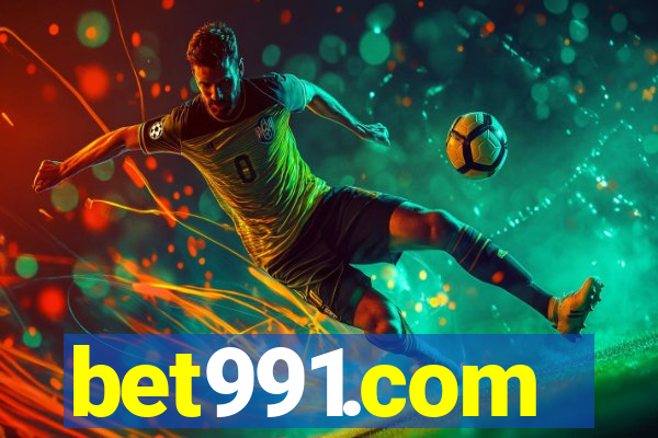 bet991.com