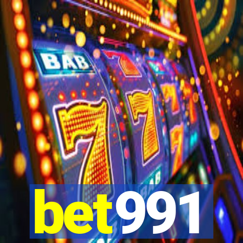 bet991