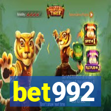 bet992