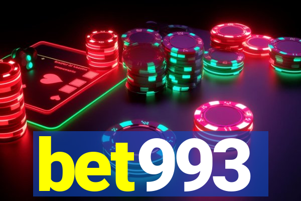 bet993