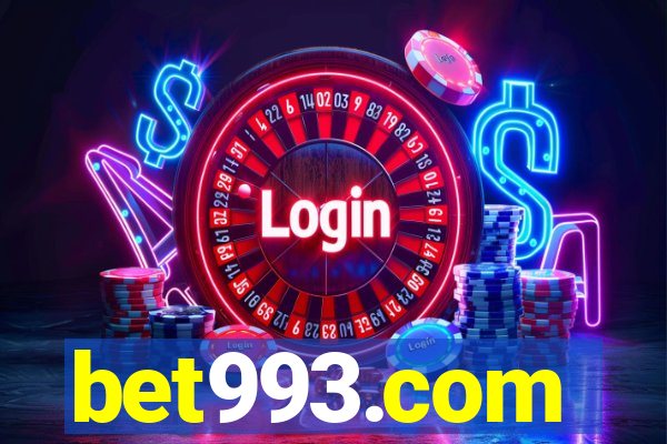 bet993.com