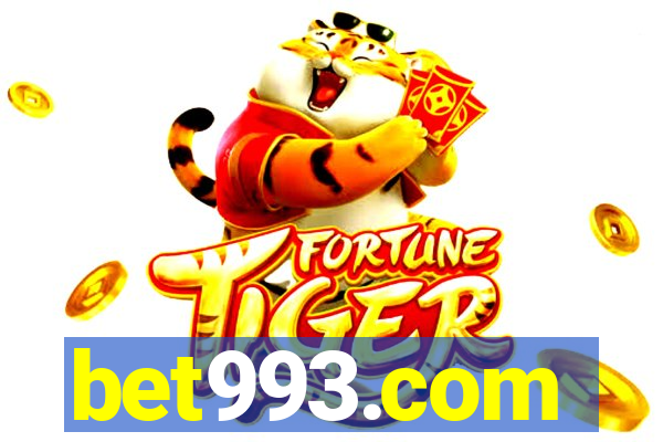 bet993.com