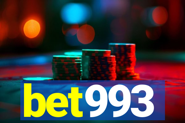 bet993