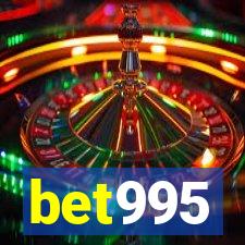 bet995