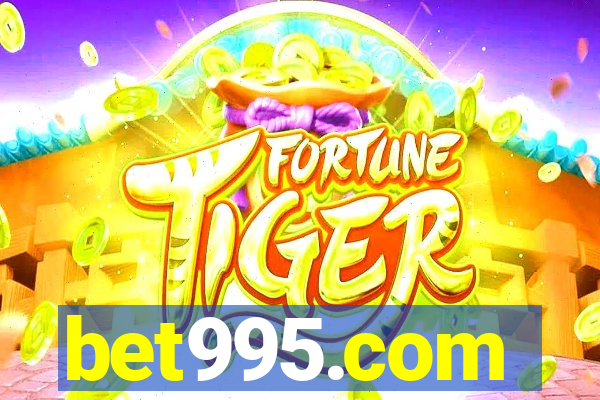 bet995.com